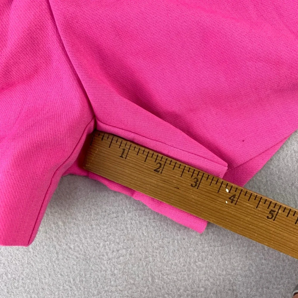 a new day measurements waist